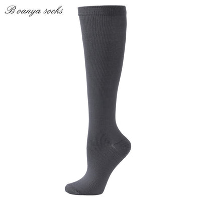 Compression Socks