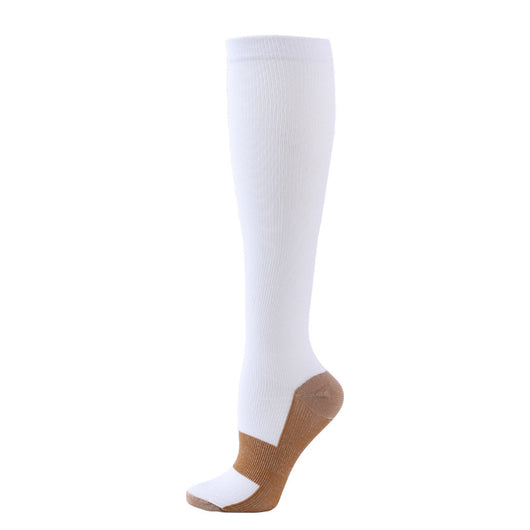 Compression Socks
