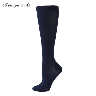 Compression Socks