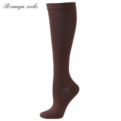 Compression Socks