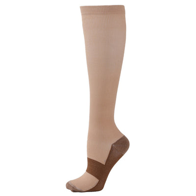Compression Socks