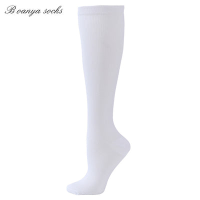 Compression Socks