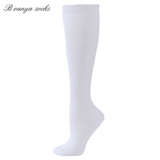 Compression Socks