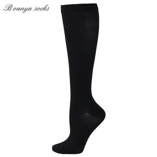 Compression Socks