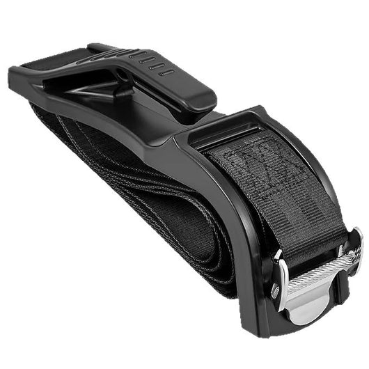 BabyOnBoard™ Pregnancy Safety Belt