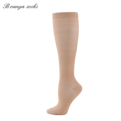 Compression Socks