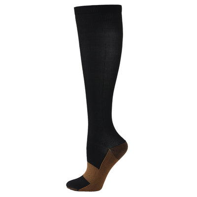 Compression Socks