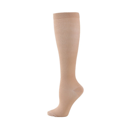Compression Socks