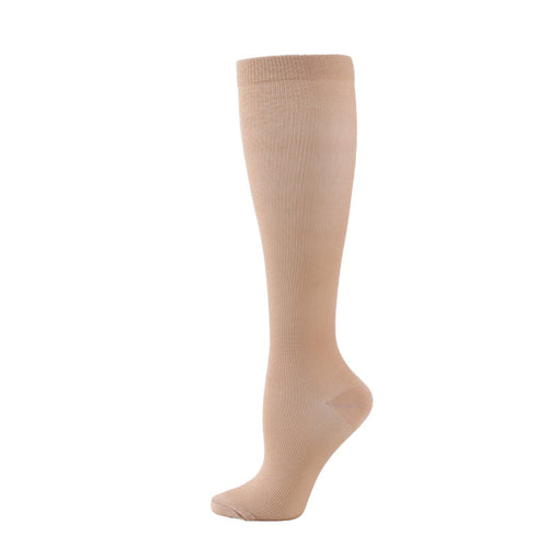 Compression Socks