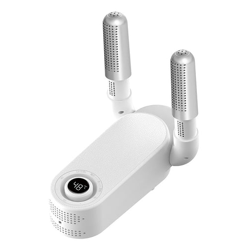 Portable Electric Shoe Dryer