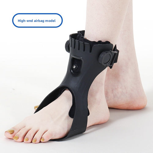 Ankle brace