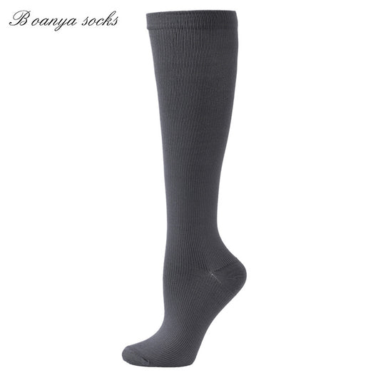 Compression Socks