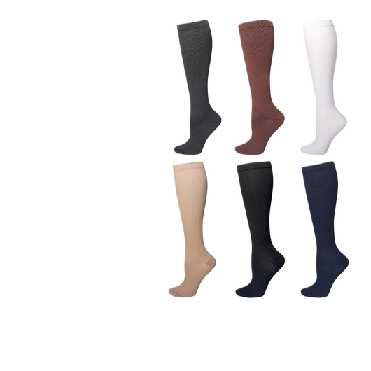 Compression Socks